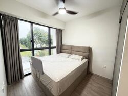Riverfront Residences (D19), Apartment #480015351
